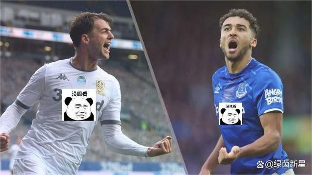 出品人钟屾、程剑元、戚秋民,青年导演王峦、编剧勤行剧本工厂、制片人仰昱晨、制片主任于继、摄影指导郑涛、美术师张瀚宇、灯光师曹跃立、道具师郭成刚、服化王海彬、录音师张超、执行导演孙启瑜、统筹张瀚方、场记张利利、副导演刘京坤、现场制片李虎、生活制片汪毅骏、安全员王嗣斌,主要演员郭睿、郭宣邑、张宸瑜、唐张俊、陈诺、王昊、刘瑞琪、郦余意、萧李臻瑱、李倩兮、姚燕珊、姚玥朵、张依珂、宋闯、王澜升、周艺勤等共同出席此次开机仪式